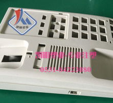 高清图片代理代办 专业服务助力视觉创作