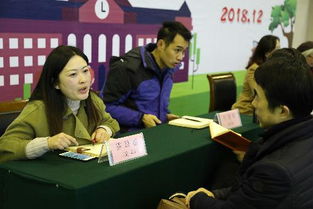 家校携手，共筑成长之路——记锡师附小阳光校区四年级教育咨询会