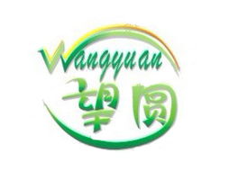 志在洛阳 王小虎与焦作味林饮品的合作展望
