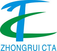 专业之路 中山中瑞税务师事务所的服务价值与市场定位