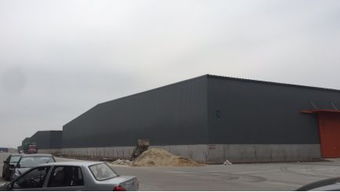 携手共赢 挺好企业全网招募合作伙伴，共创辉煌未来