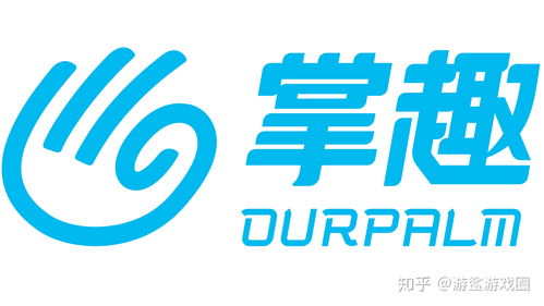 国内最吸金的游戏公司及其代理代办业务剖析