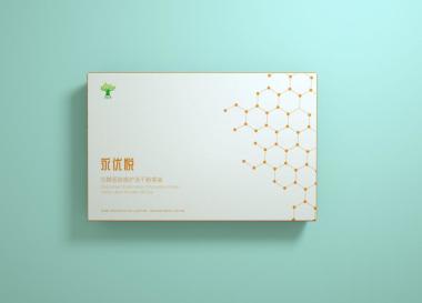 永春堂集团产品图片获取与教育咨询代理选择指南